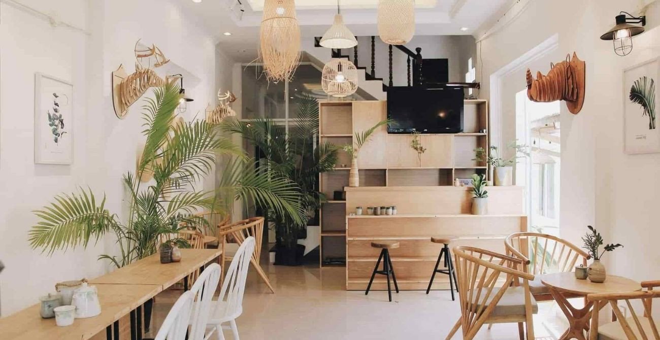 Đi Nha Trang Nên Ở Đâu? Top 9 Homestay Nha Trang Đẹp, Tiết Kiệm 2024